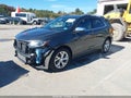 2019 Chevrolet Equinox — photo 2 of 15 | VIN 3GNAXXEV8KS607974