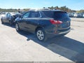 2019 Chevrolet Equinox — photo 3 of 15 | VIN 3GNAXXEV8KS607974