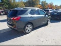 2019 Chevrolet Equinox — photo 4 of 15 | VIN 3GNAXXEV8KS607974