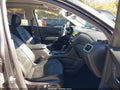 2019 Chevrolet Equinox — photo 5 of 15 | VIN 3GNAXXEV8KS607974