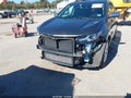 2019 Chevrolet Equinox — photo 6 of 15 | VIN 3GNAXXEV8KS607974