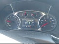2019 Chevrolet Equinox — photo 7 of 15 | VIN 3GNAXXEV8KS607974