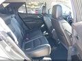 2019 Chevrolet Equinox — photo 8 of 15 | VIN 3GNAXXEV8KS607974