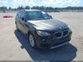 2014 BMW X1 — photo 1 of 11 | VIN WBAVL1C52EVY16659