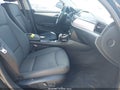 2014 BMW X1 — photo 5 of 11 | VIN WBAVL1C52EVY16659