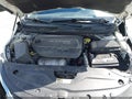2015 Chrysler 200 — photo 10 of 16 | VIN 1C3CCCAB5FN743551
