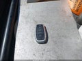 2015 Chrysler 200 — photo 11 of 16 | VIN 1C3CCCAB5FN743551
