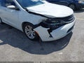2015 Chrysler 200 — photo 6 of 16 | VIN 1C3CCCAB5FN743551
