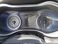 2015 Chrysler 200 — photo 7 of 16 | VIN 1C3CCCAB5FN743551