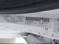 2015 Chrysler 200 — photo 9 of 16 | VIN 1C3CCCAB5FN743551