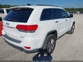 2015 Jeep Grand Cherokee — photo 4 of 16 | VIN 1C4RJEBG2FC769408