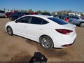 2019 Hyundai Elantra — photo 3 of 16 | VIN 5NPD84LF2KH424528