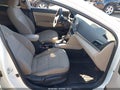 2019 Hyundai Elantra — photo 5 of 16 | VIN 5NPD84LF2KH424528