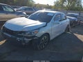 2016 Honda Accord — photo 2 of 16 | VIN 1HGCR2F77GA033912