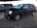 2016 GMC Terrain — photo 2 of 16 | VIN 2GKFLPE37G6261984