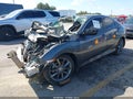 2019 Honda Civic — photo 2 of 16 | VIN JHMFC1F37KX001745
