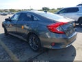 2019 Honda Civic — photo 3 of 16 | VIN JHMFC1F37KX001745