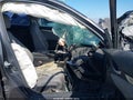 2019 Honda Civic — photo 5 of 16 | VIN JHMFC1F37KX001745