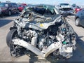 2019 Honda Civic — photo 6 of 16 | VIN JHMFC1F37KX001745
