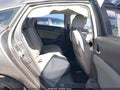 2019 Honda Civic — photo 8 of 16 | VIN JHMFC1F37KX001745
