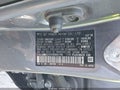 2019 Honda Civic — photo 9 of 16 | VIN JHMFC1F37KX001745