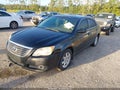 2008 Toyota Avalon — photo 2 of 11 | VIN 4T1BK36B68U321005