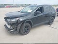 2021 Toyota RAV4 — photo 2 of 17 | VIN 2T3H1RFV0MC135666