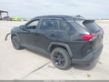 2021 Toyota RAV4 — photo 3 of 17 | VIN 2T3H1RFV0MC135666