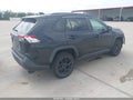 2021 Toyota RAV4 — photo 4 of 17 | VIN 2T3H1RFV0MC135666