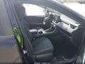 2021 Toyota RAV4 — photo 5 of 17 | VIN 2T3H1RFV0MC135666