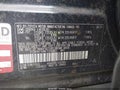 2021 Toyota RAV4 — photo 9 of 17 | VIN 2T3H1RFV0MC135666