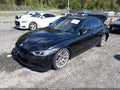 2013 BMW 3 Series — photo 2 of 19 | VIN WBA3A9G53DNP36730
