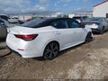 2023 Nissan Sentra — photo 4 of 16 | VIN 3N1AB8DV3PY286948