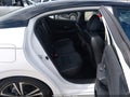 2023 Nissan Sentra — photo 8 of 16 | VIN 3N1AB8DV3PY286948