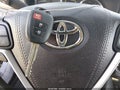 2019 Toyota Highlander — photo 11 of 17 | VIN 5TDZZRFHXKS359161