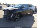 2019 Toyota Highlander — photo 2 of 17 | VIN 5TDZZRFHXKS359161