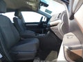 2019 Toyota Highlander — photo 5 of 17 | VIN 5TDZZRFHXKS359161