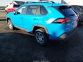 2021 Toyota RAV4 — photo 3 of 18 | VIN 2T3G1RFV0MW222865