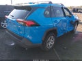 2021 Toyota RAV4 — photo 4 of 18 | VIN 2T3G1RFV0MW222865