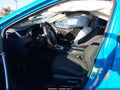 2021 Toyota RAV4 — photo 5 of 18 | VIN 2T3G1RFV0MW222865