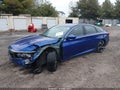 2018 Honda Accord — photo 2 of 17 | VIN 1HGCV1F34JA179212