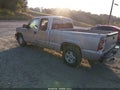 2004 Chevrolet Silverado 1500 — photo 3 of 12 | VIN 2GCEC19T941187698