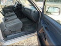 2004 Chevrolet Silverado 1500 — photo 5 of 12 | VIN 2GCEC19T941187698