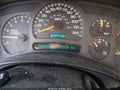 2004 Chevrolet Silverado 1500 — photo 7 of 12 | VIN 2GCEC19T941187698