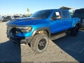 2022 Ram 1500 — photo 2 of 15 | VIN 1C6SRFU93NN216789