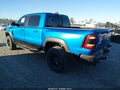 2022 Ram 1500 — photo 3 of 15 | VIN 1C6SRFU93NN216789