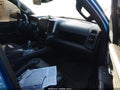 2022 Ram 1500 — photo 5 of 15 | VIN 1C6SRFU93NN216789