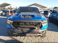 2022 Ram 1500 — photo 6 of 15 | VIN 1C6SRFU93NN216789