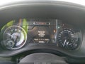 2022 Ram 1500 — photo 7 of 15 | VIN 1C6SRFU93NN216789
