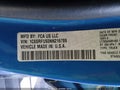 2022 Ram 1500 — photo 9 of 15 | VIN 1C6SRFU93NN216789
